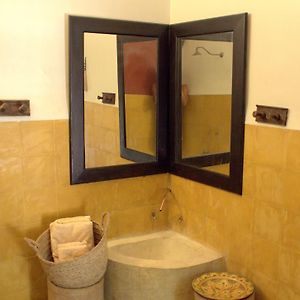 Superior Kamer met Twee Aparte Bedden
