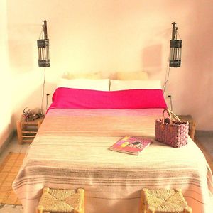 Standaard Kamer met een King Size Bed